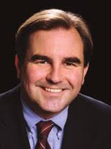 Guide de presse media guide