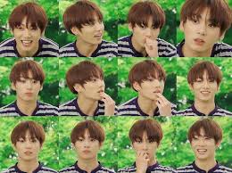Tanpa merasa bersalah, se ho pun mengambil dua hamburger yang . Quick View Summary Of What Have Happen To Jungkook On Flower Crew First Episode K Pop Amino
