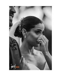 Foto: Márjorie Sartori @marjorie.lima.sartori @patricksartorifotografias