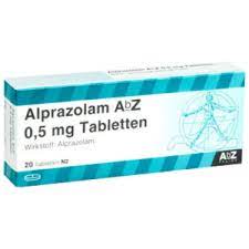 Medikamente Direkt Kaufen Ohne Rezept Schmerzmittel Billiger Com
