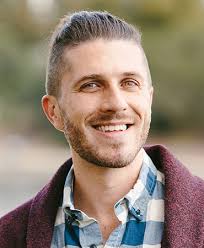 GenAI for Economic Opportunity: Early Learnings from Philanthropy and  Nonprofits