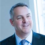 Faculty: John C. LaBella