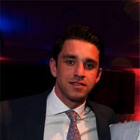 James Libby Email & Phone Number