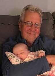 Craig Wood's Instagram, Twitter & Facebook