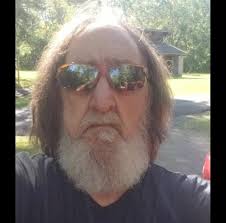 Has anyone seen a black panther in Kentucky?