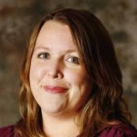 Gary Redden Email & Phone Number