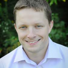 Dirk deRoos (Dirk_deRoos@)