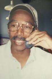 Clark Hall 1942-2020