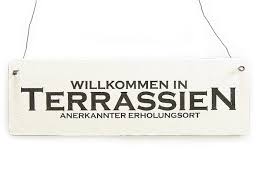 Originelle geschenke & mitbringsel zur hauseinweihung: 1001 Ideen Fur Geschenkkarte Zur Einweihung Spruche Zur Einweihung