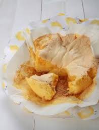 Martina Breidenstein Feliz Pascoa Receitas Pao De Lo De Ovar Doces E Sobremesas