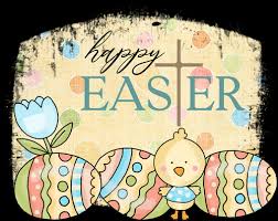 Easter Clip Art