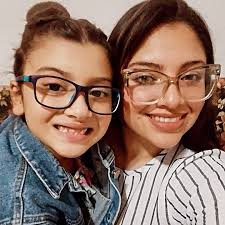 Ruth Varela de Pérez (@rutih.perez) • Instagram photos and videos