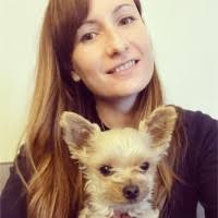 40+ "Sarah Piggott" profiles