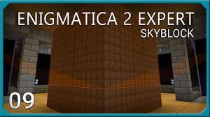 Expert is an expert questing modpack for minecraft 1.12 with over 650 quests to guide. Enigmatica 2 Expert Skyblock Compact Machines Advanced Generators Generation Flooring Tile Floor