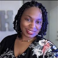 100+ "Ebony Hill" profiles