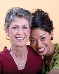 CANCER SUPPORT, EDUCATION AND HOPE I N