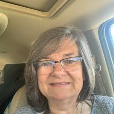 Any local donation centers for Hurricane Helene victims?