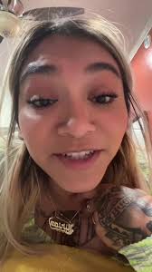 #stitch with @andyvoyen