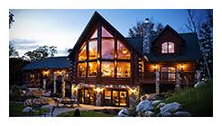 Find out why 95% of closed clients would recommend us. Minnesota Log Homes For Sale Lakeplace Com