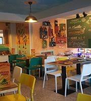 The 10 Best Restaurants Near Appayan In Luxembourg City Luxembourg District Tripadvisor