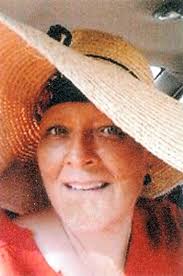 Teresa Cain Obituary April 5, 2012