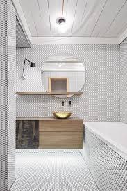 4.4 out of 5 stars 10. Step Aside Subway Tile Penny Tile Is The New Classic Dwell