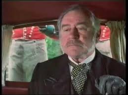 Little Lord Fauntleroy Ep2 CT