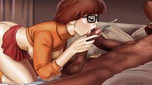 bobbi starr scooby-doo porn - Scooby doo Porn