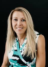 The Team — Empower Dreams