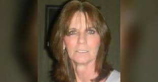 Debra "Deb" Ann Balliet Obituary