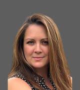 403 Terrell Ave, San Antonio, TX 78214