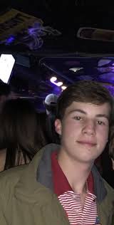 KA Pledges Flashcards