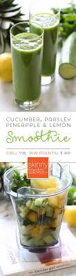 Pin On Best Easy Recipes