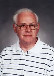 Obituaries: Raymond Robert Soucy