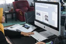 Kerja dari rumah yang boleh dipercayai hanya melakukan tugasan yang mudah sahaja melalui clixsense. Ergonomik Adakah Terpakai Ketika Bekerja Dari Rumah Astro Awani