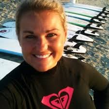 Jodi Ogden (@JodiOgden)