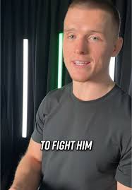 The 𝗣𝗥𝗢𝗕𝗟𝗘𝗠 𝗖𝗛𝗜𝗟𝗗 takeover in 🥊 and MMA? 🤔 MMA stars wei...