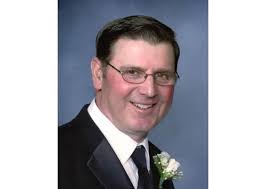 Leon J. Jaeger Obituary (2025)