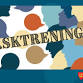 Norsktrening event in Stjørdal