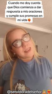 Están cayendo los muros de Jericó 🙌🏻🙇🏼❤️‍🔥#Cuando me doy cuenta q...