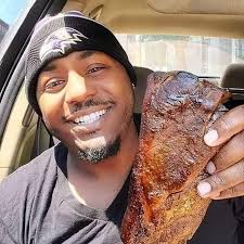 What's Cooking at Regina's Kitchen today? Friday, June 13th Chicken Fried  Chicken served with Mashed Potatoes and Pepper Gravy and Green Beans Ham  Salad served