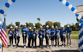 SNB Feb Mar 2019.indd