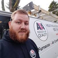 Anthony Lankford's Instagram, Twitter & Facebook