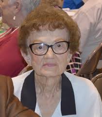 99th annual Fairfax Alumni Banquet