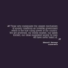 Some religious groups take scriptures out of context in order to support their beliefs. Quotes About Emotional Manipulation Quotesgram