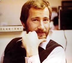 E. Scott Davis Obituary