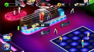 Dec 22, 2015 · miami nights: Night Club Miami Unreleased For Android Apk Download