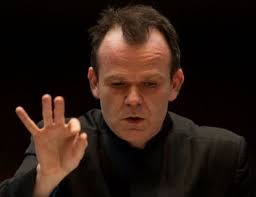 Classical Music « London Visitors