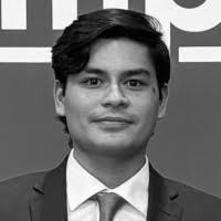 60+ "López Villacís" profiles