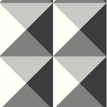 We hope you enjoy our growing collection of hd images. Black And White Wallpaper Black White Wallpaper For Walls